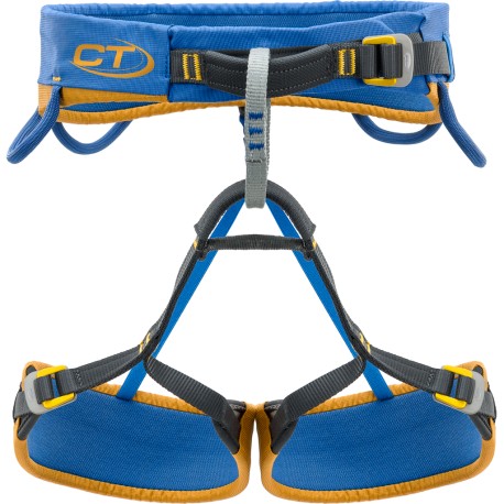 Ct Climbing IMBRACATURA DEDALO