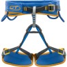Ct Climbing IMBRACATURA DEDALO