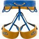 Ct Climbing IMBRACATURA DEDALO