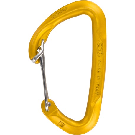 Ct Climbing MOSCHETTONE BERRY W