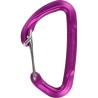 Ct Climbing MOSCHETTONE BERRY W