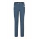 Montura DOLOMIA PANTS WOMAN NERO