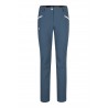 Montura DOLOMIA PANTS WOMAN NERO