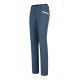 Montura DOLOMIA PANTS WOMAN NERO