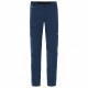 The North Face STRETCH 2 PANTALONI UOMO BLUE WING TEAL
