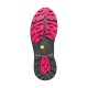 Scarpa RUSH WOMAN Black-Cherry