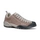 Scarpa MOJITO LILAC
