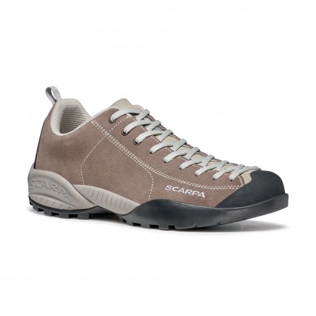 Scarpa MOJITO LILAC