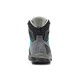 Asolo CERIUM GV Woman GRAPHITE/NORTH SEA