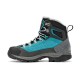 Asolo CERIUM GV Woman GRAPHITE/NORTH SEA