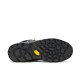Asolo CERIUM GV Woman GRAPHITE/NORTH SEA