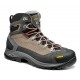 ASOLO CERIUM GV GRAPHITE/WOOL