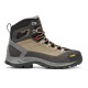 ASOLO CERIUM GV GRAPHITE/WOOL