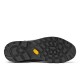 ASOLO CERIUM GV GRAPHITE/WOOL