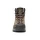 ASOLO CERIUM GV GRAPHITE/WOOL