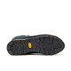 Asolo TRAVERSE GV -Woman INDIAN TEAL CLAW