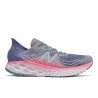 NEW BALANCE Fresh Foam 1080v10 W Bali Blue with Ginger Pink & Lemon Slush