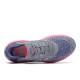 NEW BALANCE Fresh Foam 1080v10 W Bali Blue with Ginger Pink & Lemon Slush