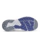 NEW BALANCE Fresh Foam 1080v10 W Bali Blue with Ginger Pink & Lemon Slush