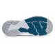 New Balance Fresh Foam 1080v10  NB Light Blue with Dynamite