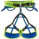 Ct Climbing IMBRACO QUARZO