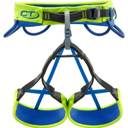 Ct Climbing IMBRACO QUARZO