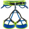 Ct Climbing IMBRACO QUARZO