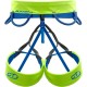 Ct Climbing IMBRACO QUARZO