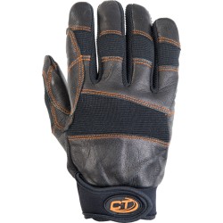Ct Climbing PROGRIP FERRATA