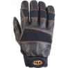 Ct Climbing PROGRIP FERRATA