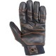 Ct Climbing PROGRIP FERRATA