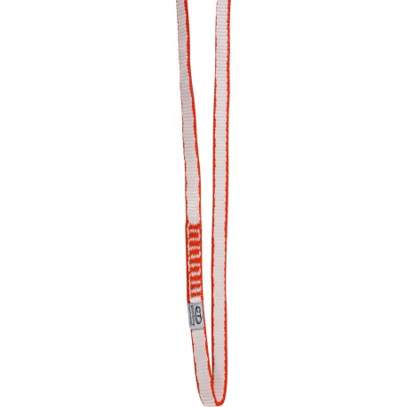 CT Climbing LOOPER DY PRO 120cm