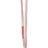 CT Climbing LOOPER DY PRO 120cm