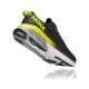 Hoka UOMO ARAHI 4 BLACK / EVENING PRIMROSE