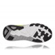 Hoka UOMO ARAHI 4 BLACK / EVENING PRIMROSE