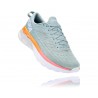 Hoka UOMO ARAHI 4 BLACK / EVENING PRIMROSE