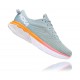 Hoka UOMO ARAHI 4 BLACK / EVENING PRIMROSE