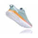 Hoka UOMO ARAHI 4 BLACK / EVENING PRIMROSE