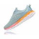 Hoka UOMO ARAHI 4 BLACK / EVENING PRIMROSE