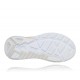 Hoka UOMO ARAHI 4 BLACK / EVENING PRIMROSE