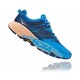 Hoka DONNA SPEEDGOAT 4 ANTIGUA SAND / ANTHRACITE