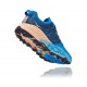 Hoka DONNA SPEEDGOAT 4 ANTIGUA SAND / ANTHRACITE
