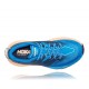 Hoka DONNA SPEEDGOAT 4 ANTIGUA SAND / ANTHRACITE