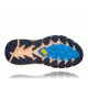 Hoka DONNA SPEEDGOAT 4 ANTIGUA SAND / ANTHRACITE