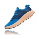 Hoka DONNA SPEEDGOAT 4 ANTIGUA SAND / ANTHRACITE