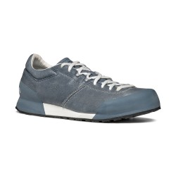 Scarpa KALIPÈ FREE AVIO