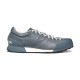 Scarpa KALIPÈ FREE AVIO