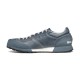 Scarpa KALIPÈ FREE AVIO