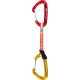 Ct Climbing RINVIO FLY WEIGHT EVO DY12