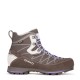 Aku TREKKER LITE III GTX WS BLACK/MAGENTA